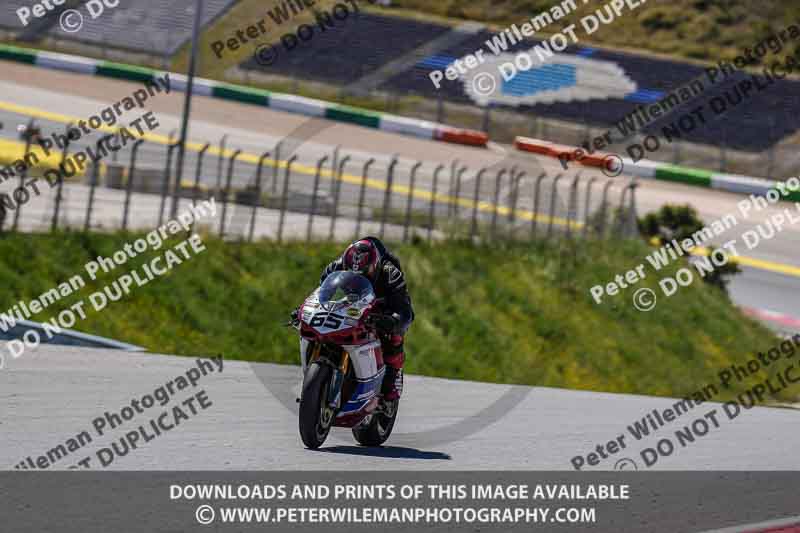 May 2023;May 2024;motorbikes;no limits;peter wileman photography;portimao;portugal;trackday digital images